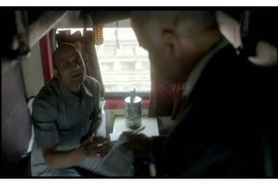 Tata Docomo positions itself as ‘companion’ in new TVCs