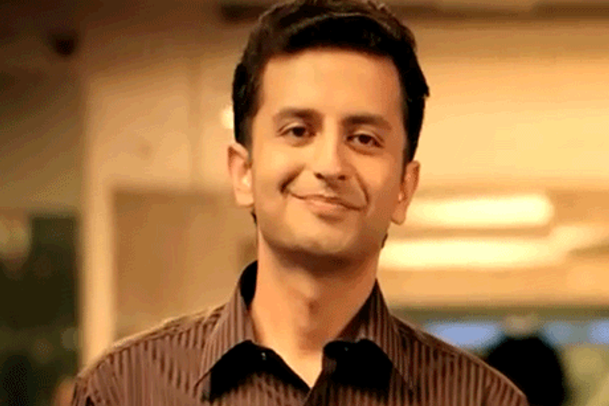 WATCH the TVC created by Batey India