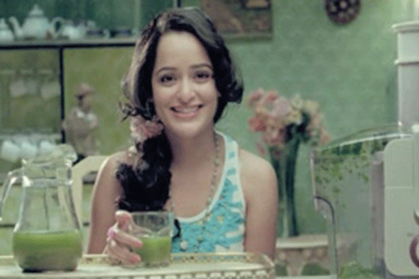 WATCH the TVC created by Law & Kenneth
