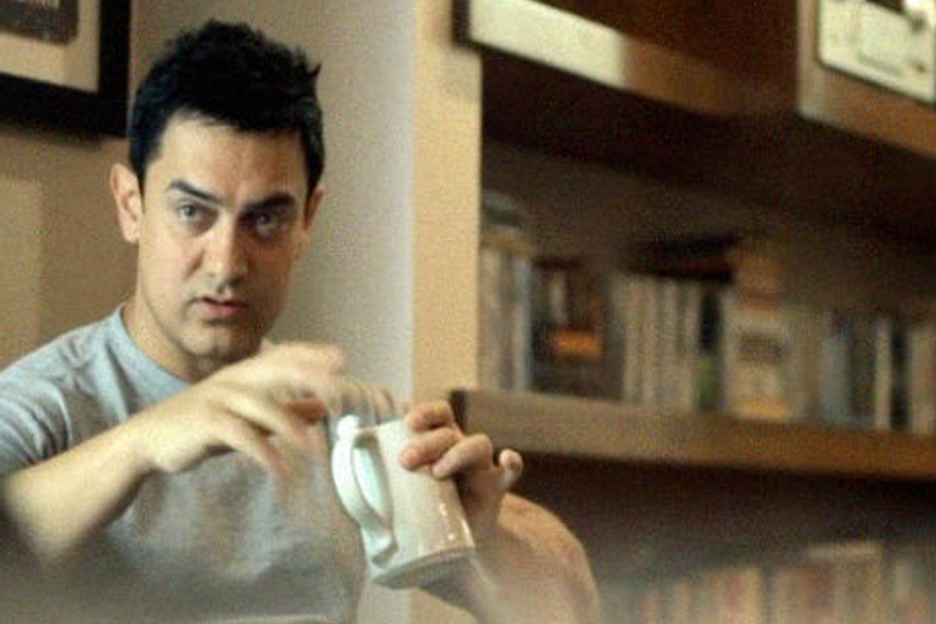 WATCH the TVC created by Ogilvy & Mather, Mumbai
