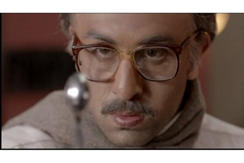 Watch the TVCs created by Draftfcb Ulka