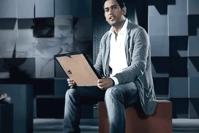 'Let's keep believing' says Aircel in its new TVC