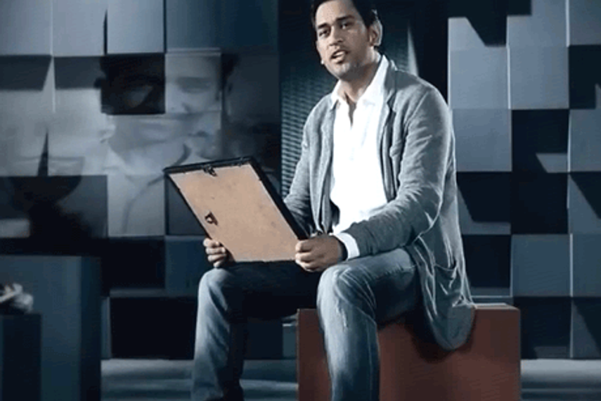 WATCH the TVC created by McCann Erickson here