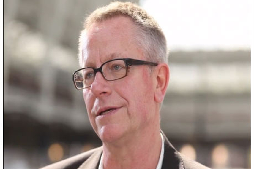 WATCH the Foreman of Direct category talk about new trends, successful direct campaigns