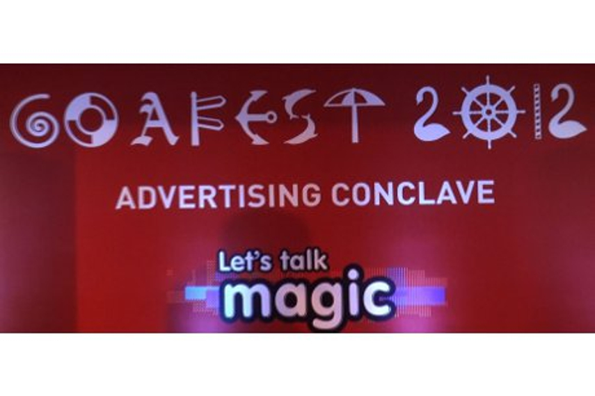 Industry experts share their opinions on where are the ideas required in their business