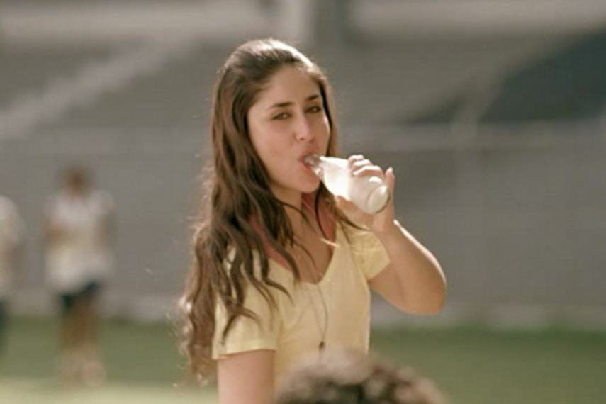 WATCH the TVC created by Leo Burnett here