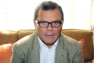 WPP lands 'Obama agency' Blue State Digital