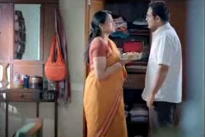 Federal Bank markets gold loan in new campaign