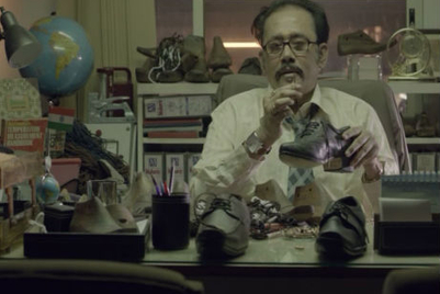 BigRock releases two new TVCs to announce alliance with PIR