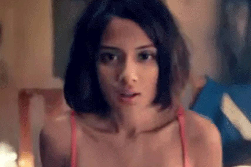 WATCH the film created by Lowe Lintas here