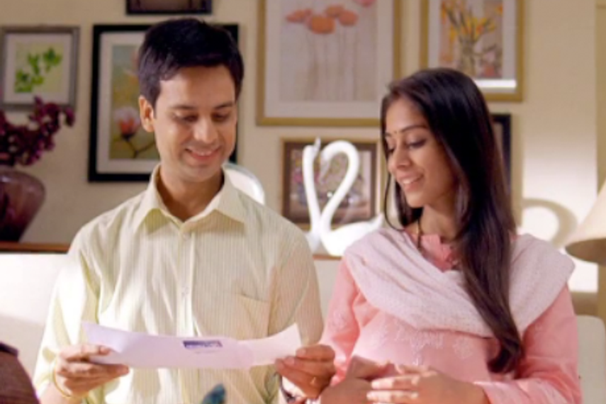 WATCH the TVC by Grey here