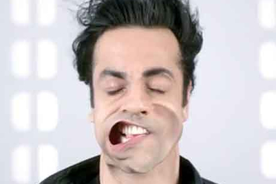 Fiat pushes the pedal for new Punto Sport variant