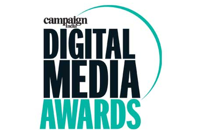 VIDEO: Glimpses from Campaign India Digital Media Awards 2012