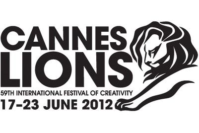 Cannes Lions 2012: Registration opens on 12 January; O&M’s Tham Khai Meng to head Film and Print juries