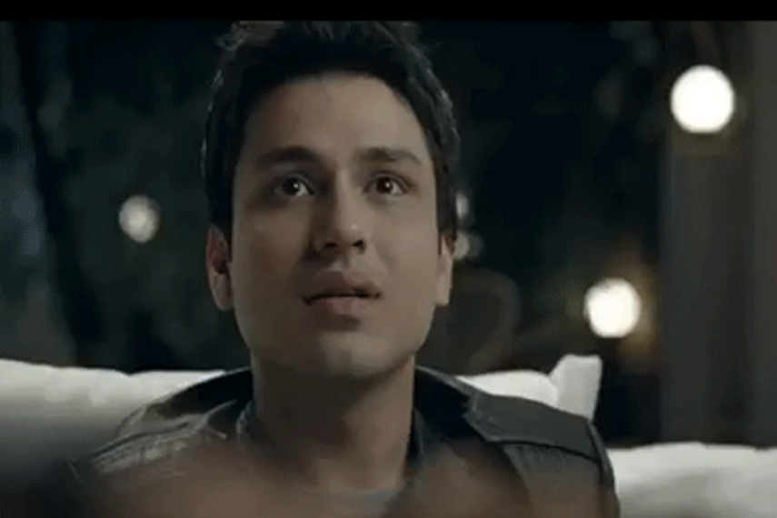 WATCH the TVC created by McCann Erickson here