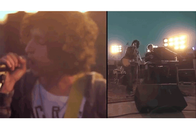 Creativeland Asia creates ‘Start Young Music Movement’ for Audi Q3