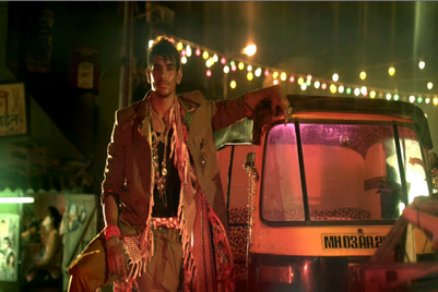 Bombay Times turns 18, claims credit for city's style quotient