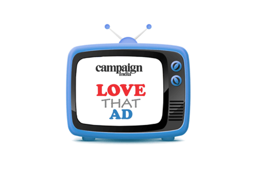 We asked consumers which ad they liked best from the five presented on Campaign India from 9 July to 13 July.