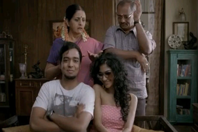 Good Knight bids to become a part of more Indian families