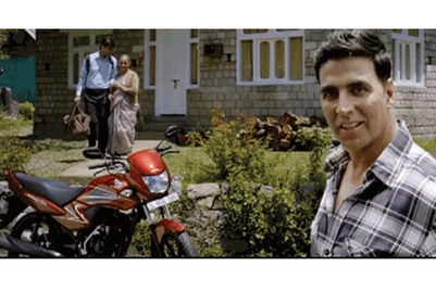 Dream Yuga takes the emotional route in launch campaign