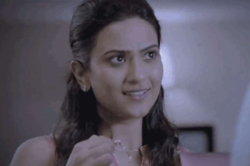 WATCH the TVC created by Lowe Lintas