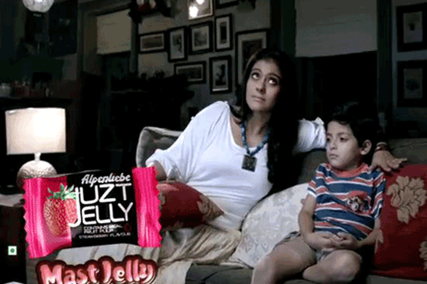 WATCH the TVC created by McCann Worldgroup