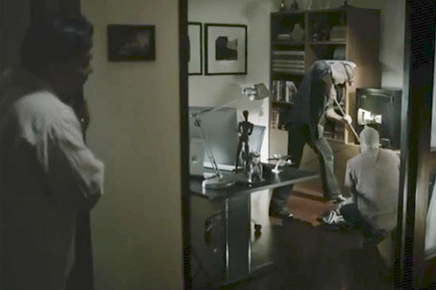 WATCH the TV ad created by JWT India; Rs 10 crore integrated campaign planned