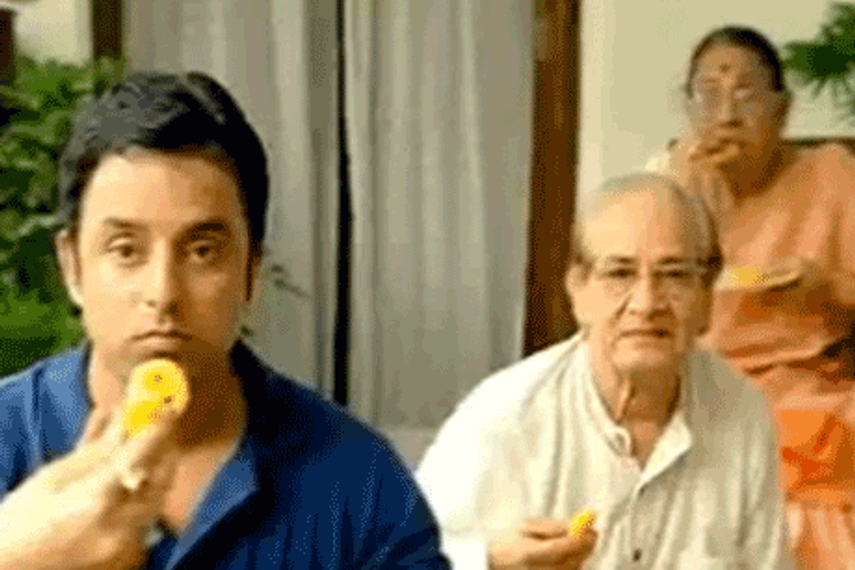 WATCH the TVC created by DDB Mudra here