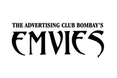 Emvies case study presentations live, on www.adclubbombay.com