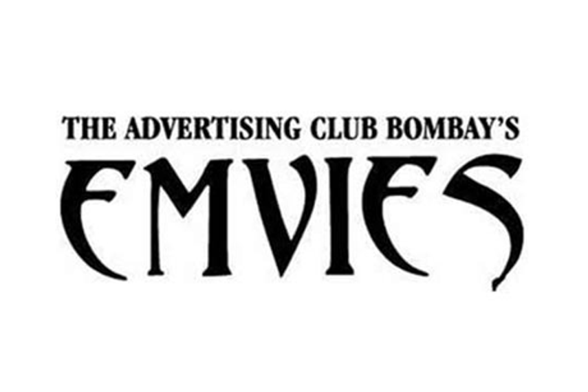 Ad Club Bombay’s EMVIES 2012: Three new categories, finale on 3 September