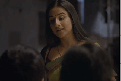 Nihar Naturals encourages children's education in new campaign