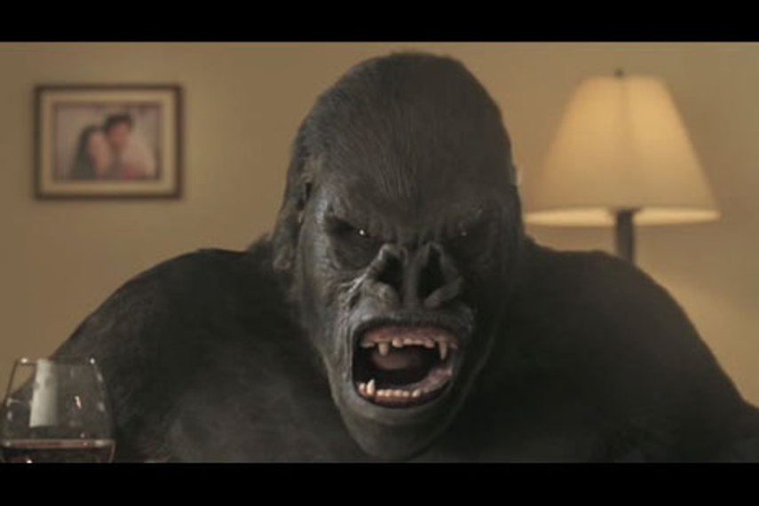 Watch the TVC created by Bates Kolkata here