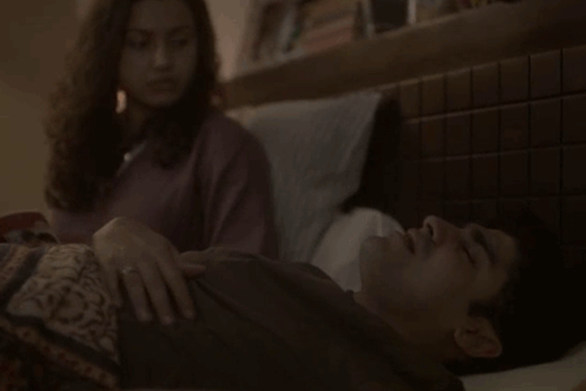 WATCH the ad films created by Draftfcb-Ulka