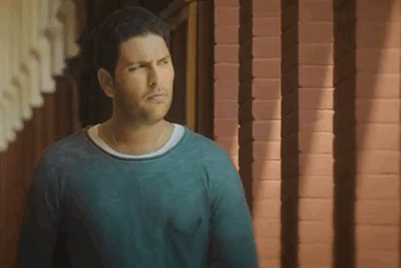 Birla Sun Life releases new TVC to celebrate Yuvraj Singh's return to the Indian cricket team