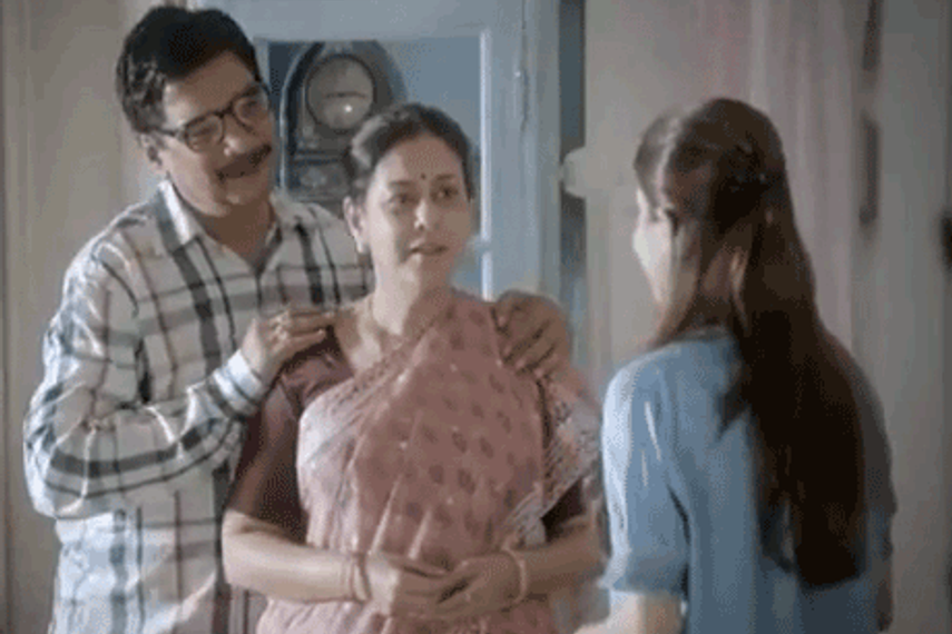 Watch the ad film created by Leo Burnett here