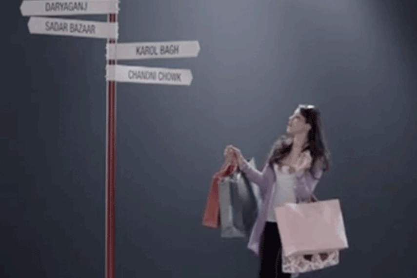 Watch the ad films created by Yang Communications here