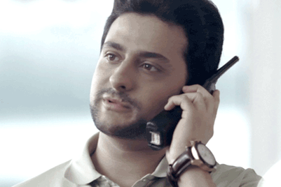 Fiat gets into festive mood; launches new variants, and campaign