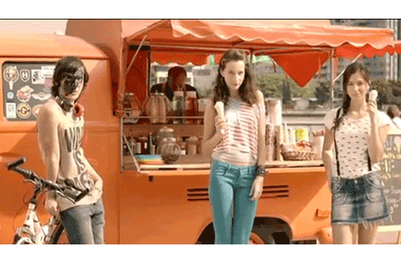 Taproot attempts to shift the needle for Set Wet in new campaign