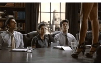 New Myntra ads showcase catalogue, services