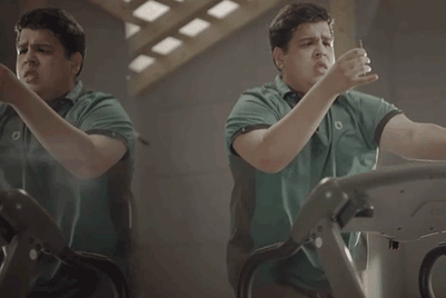 Karbonn builds new campaign around multi-tasking abilities