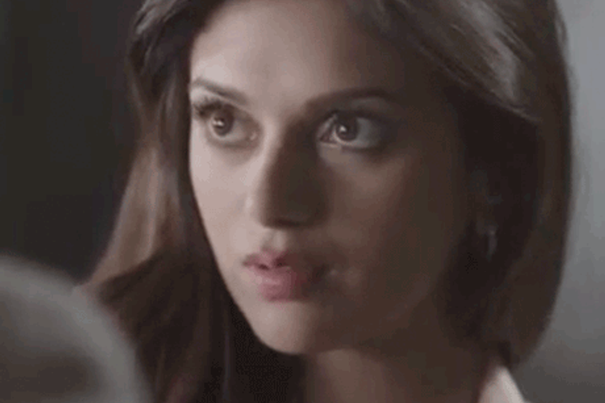 Watch the ad film created by Metal Communications here