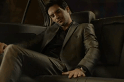 Tata says 'Go club class’, with the new Manza