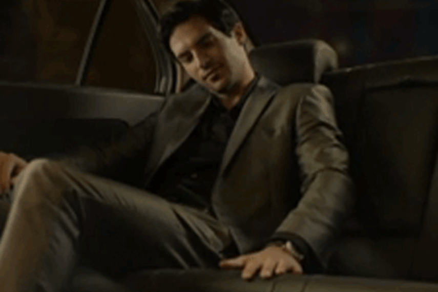 WATCH the ad film created by Draftfcb-Ulka here