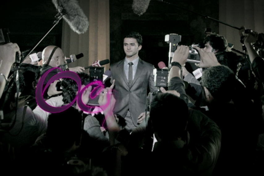 WATCH the ad film created by Taproot India