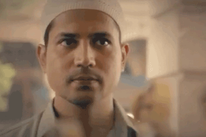 Idea's next big idea: Festivals are a good idea, irrespective of faith