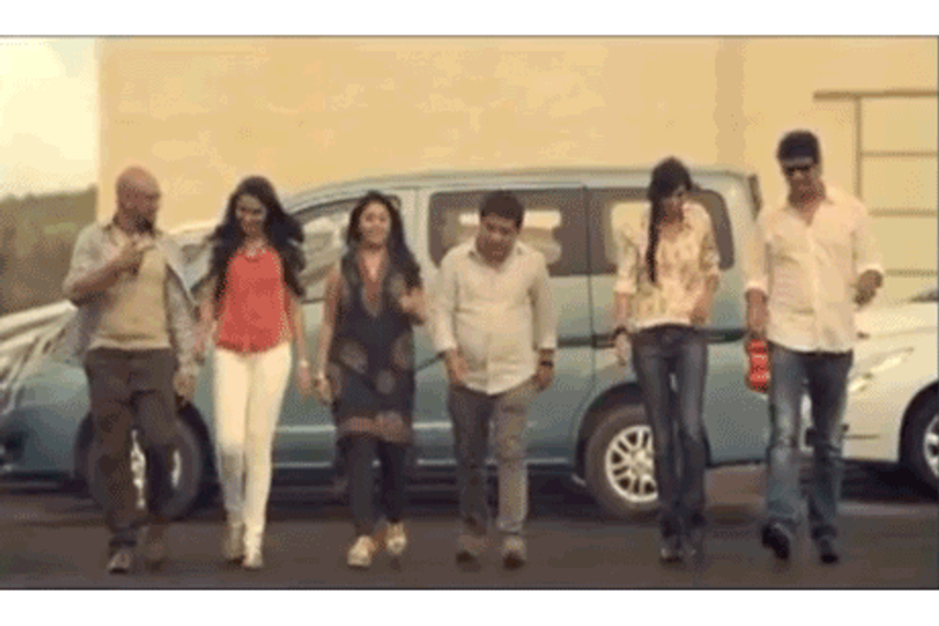 Watch the TVC created by TBWA here