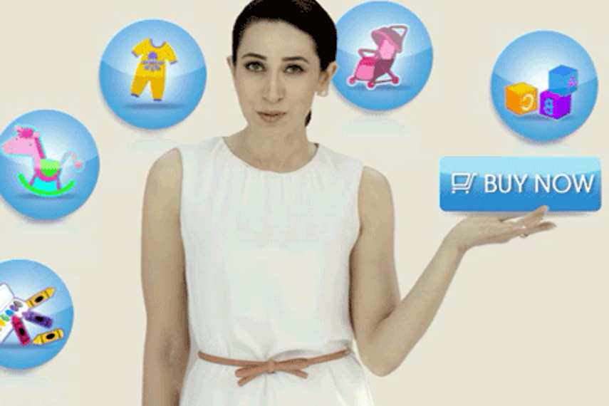 Watch the ad film created by Contract Advertising here