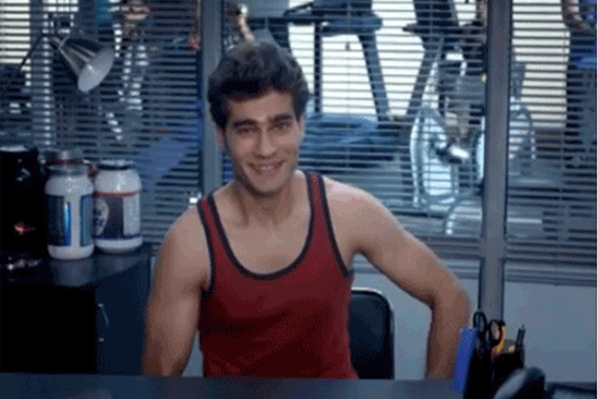 WATCH the ad film created by Ogilvy & Mather