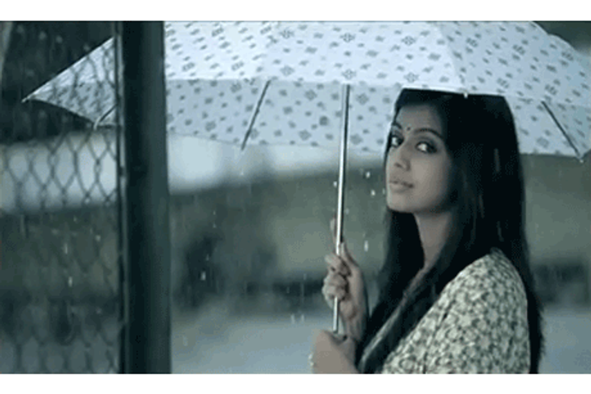 Watch the ad film created by Scarecrow Communications