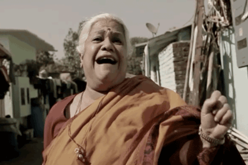 Watch the TVC created by Ideas@Work